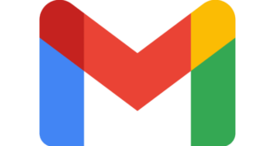 Gmail Logosu